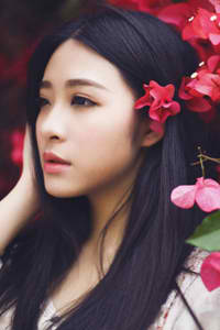 超人与蝙蝠侠